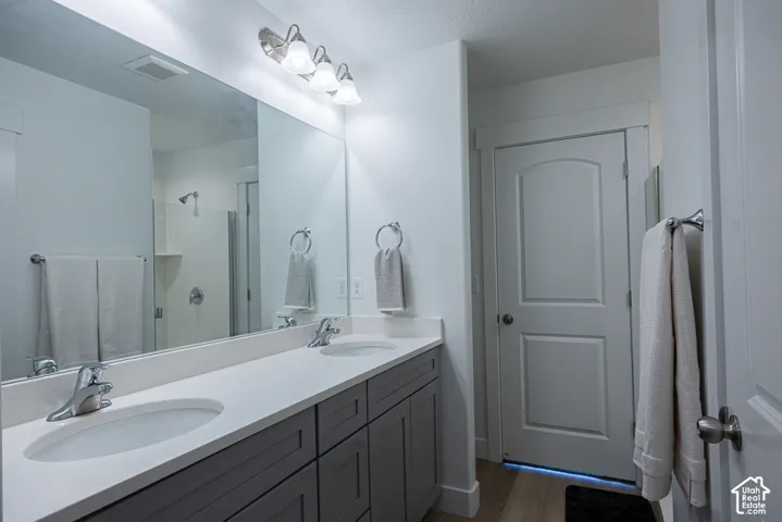 1999 N 4040 W, Lehi, Utah 84048