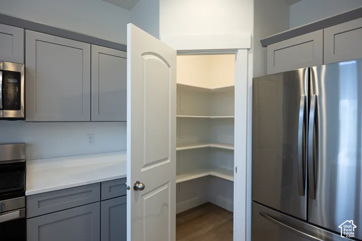 1999 N 4040 W, Lehi, Utah 84048
