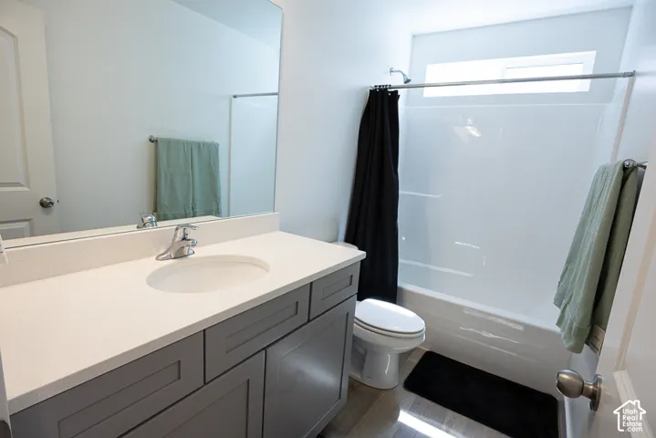 1999 N 4040 W, Lehi, Utah 84048