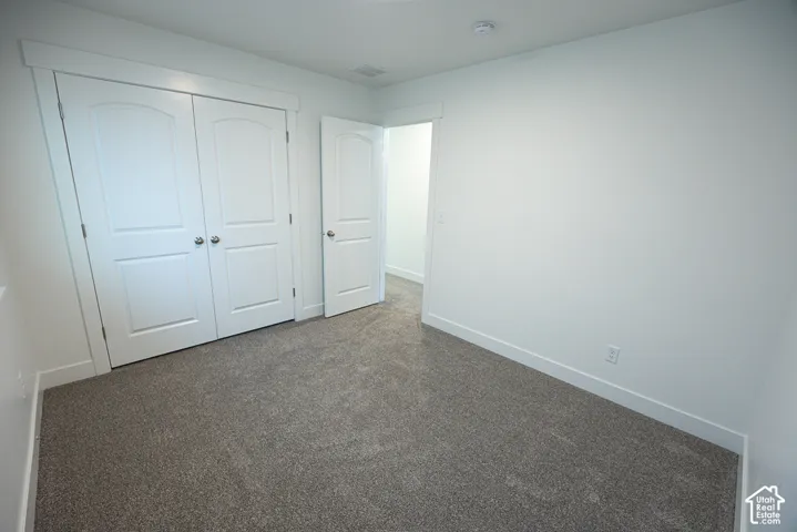 1999 N 4040 W, Lehi, Utah 84048