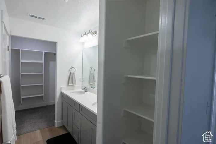 1999 N 4040 W, Lehi, Utah 84048