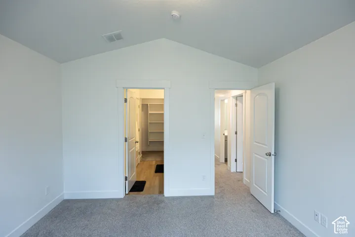 1999 N 4040 W, Lehi, Utah 84048
