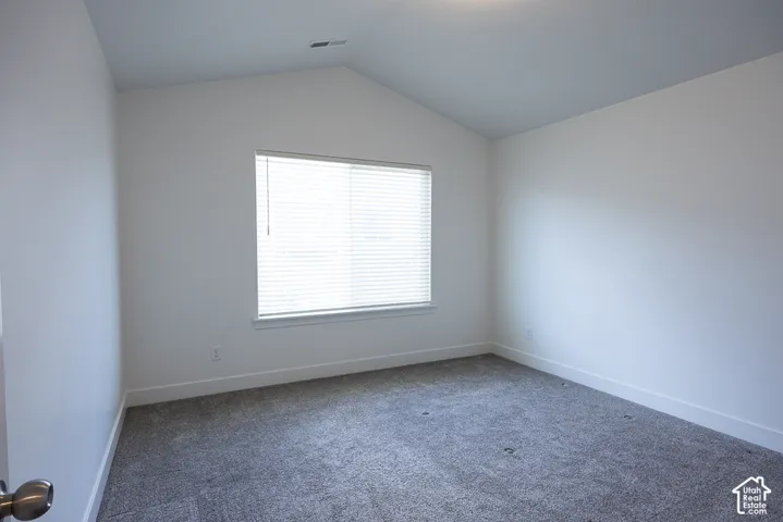 1999 N 4040 W, Lehi, Utah 84048