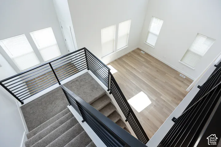 1999 N 4040 W, Lehi, Utah 84048