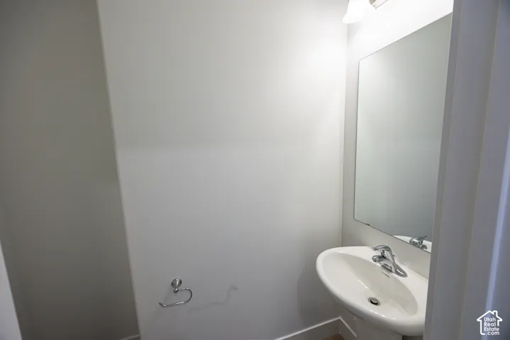 1999 N 4040 W, Lehi, Utah 84048