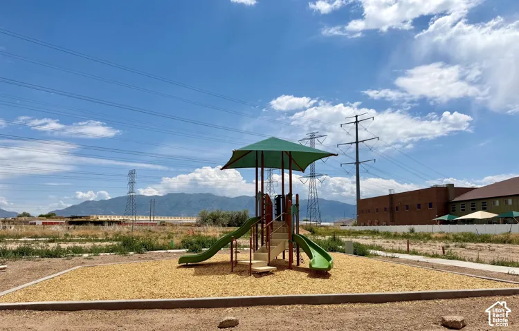 1540 S 950 W #123, Clearfield, Utah 84015