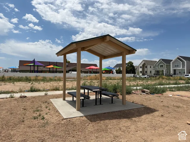 1540 S 950 W #123, Clearfield, Utah 84015
