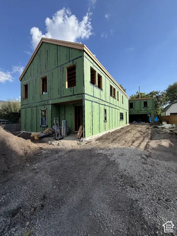 Progress as of 10/1/26