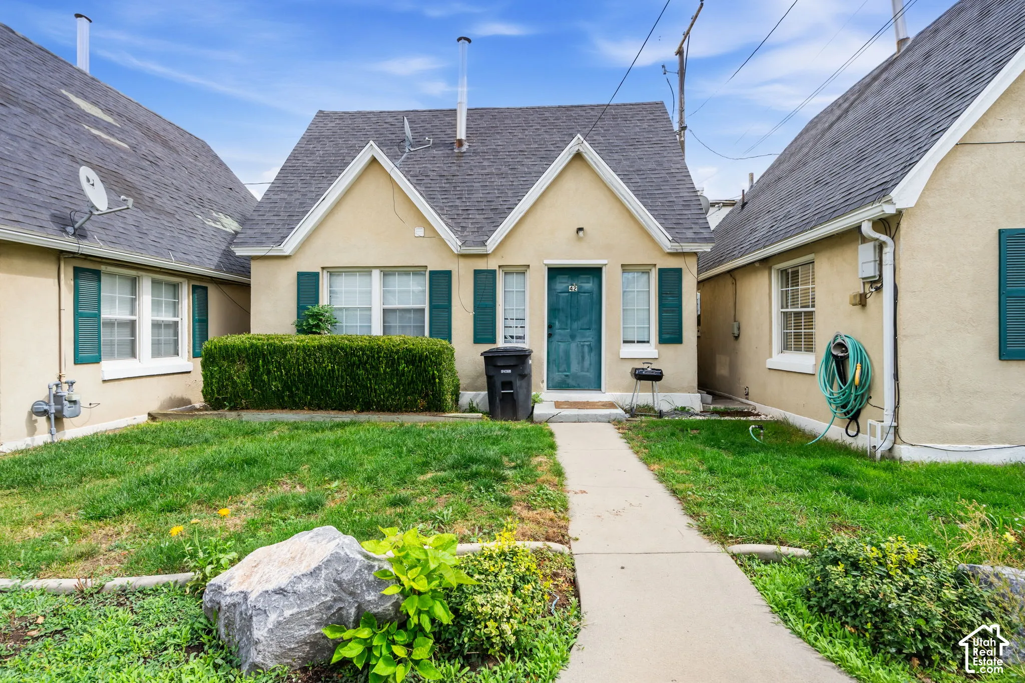 Single family home #5