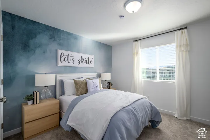 1737 W Viola Ln #3097, Saratoga Springs, Utah 84045