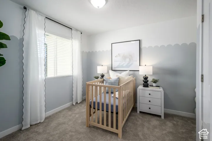 1737 W Viola Ln #3097, Saratoga Springs, Utah 84045