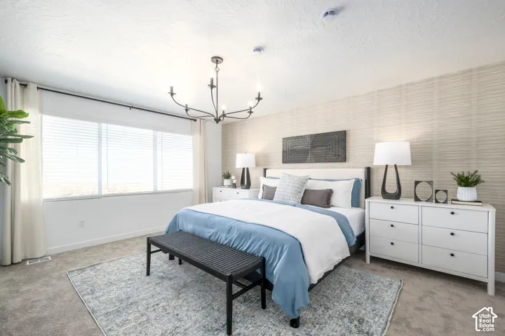 1737 W Viola Ln #3097, Saratoga Springs, Utah 84045