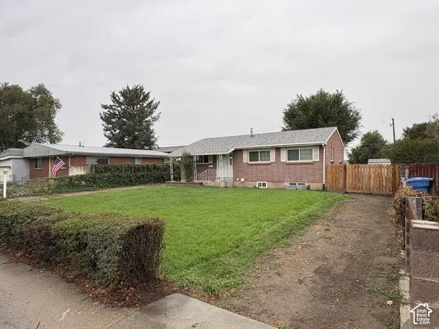 247 N 50 E, Orem, Utah 84057