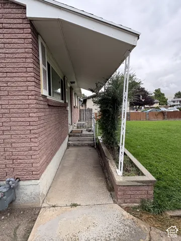 247 N 50 E, Orem, Utah 84057