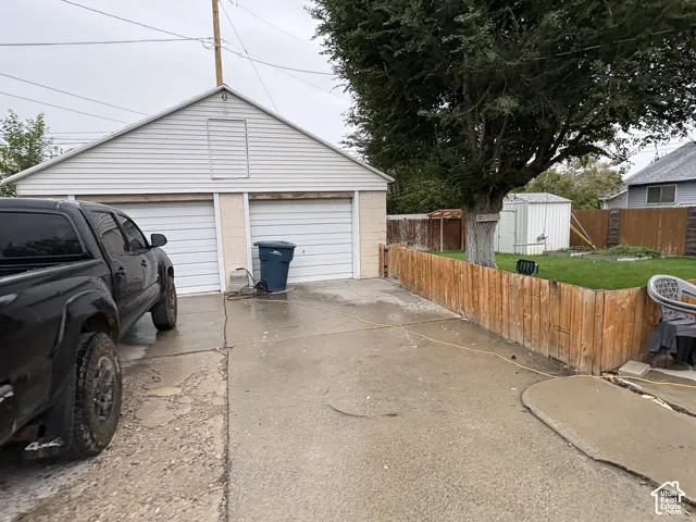 247 N 50 E, Orem, Utah 84057