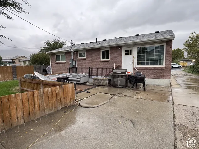 247 N 50 E, Orem, Utah 84057