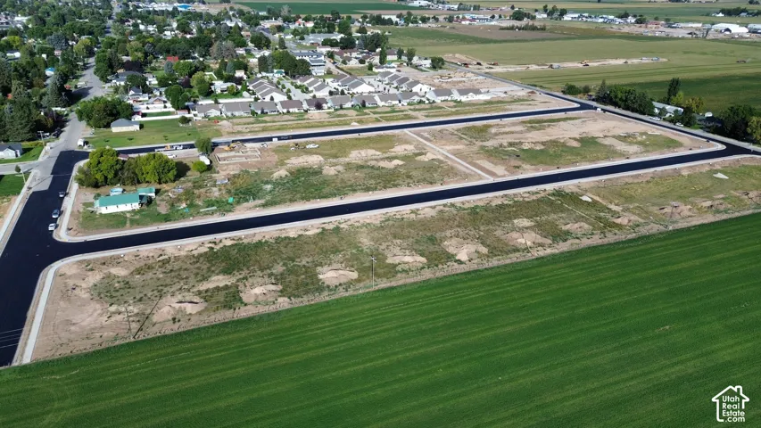 Unit 44, Preston, Idaho 83263