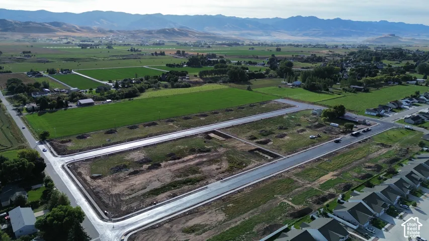 Unit 44, Preston, Idaho 83263