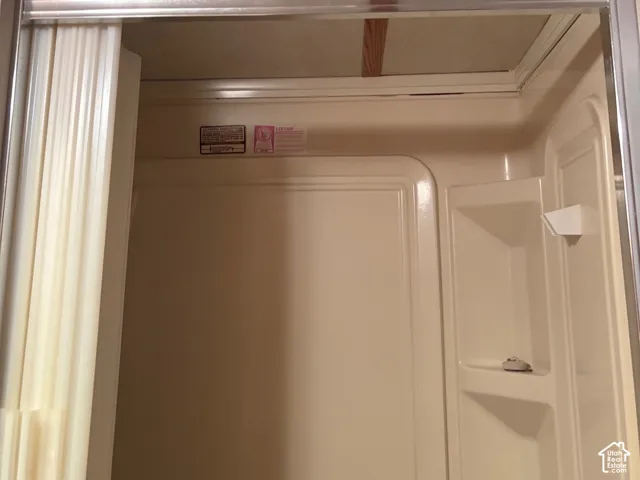 Tub/Shower