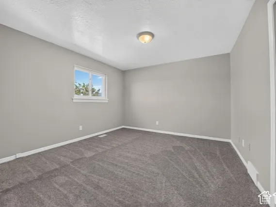 5473 S Walden Wood Cir, Murray, Utah 84123