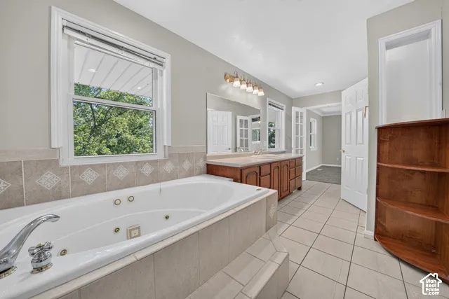 5473 S Walden Wood Cir, Murray, Utah 84123