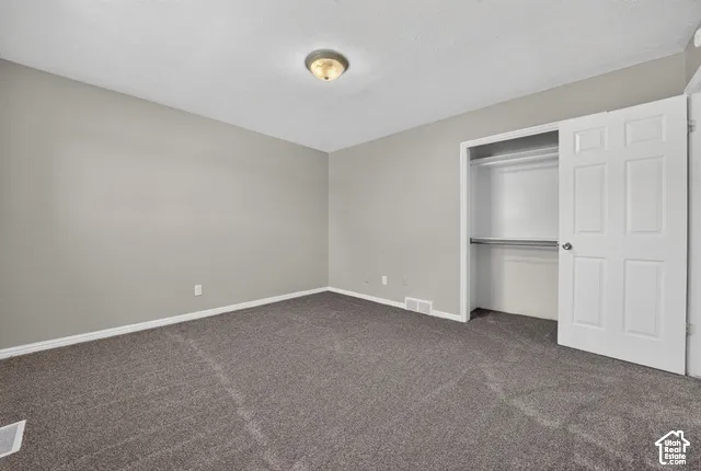 5473 S Walden Wood Cir, Murray, Utah 84123