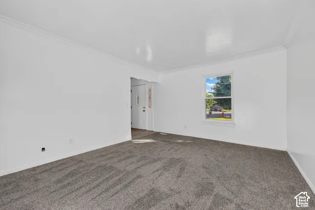 5473 S Walden Wood Cir, Murray, Utah 84123