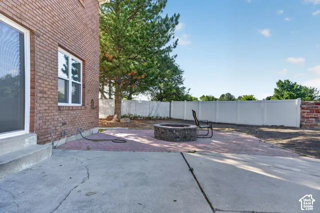 5473 S Walden Wood Cir, Murray, Utah 84123