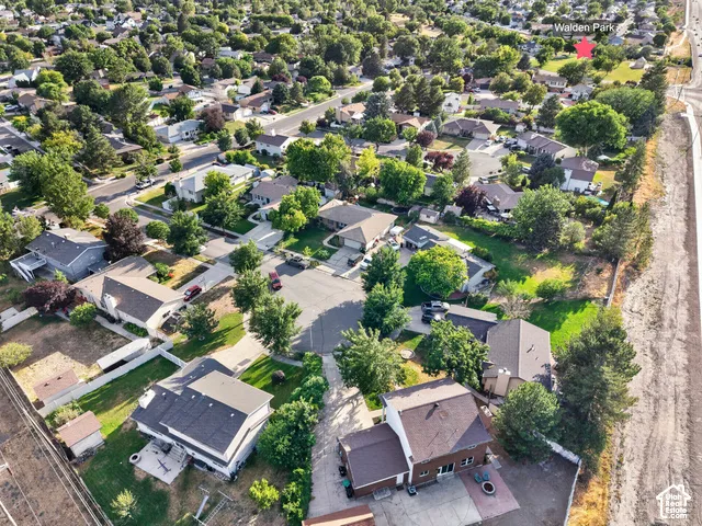 5473 S Walden Wood Cir, Murray, Utah 84123