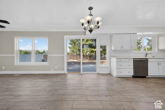 5473 S Walden Wood Cir, Murray, Utah 84123