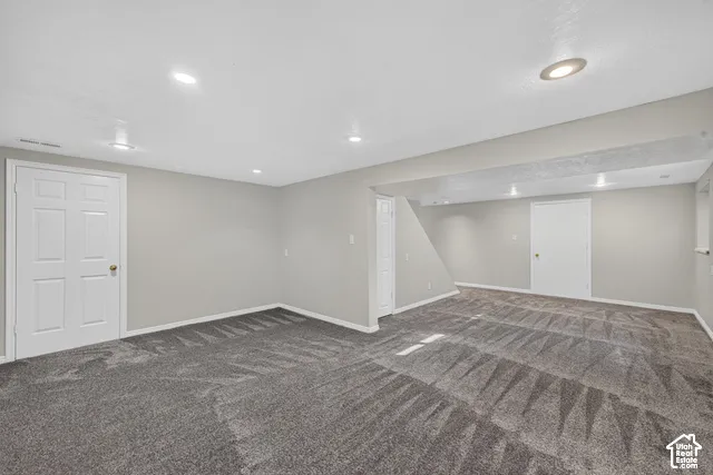 5473 S Walden Wood Cir, Murray, Utah 84123