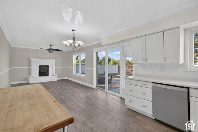 5473 S Walden Wood Cir, Murray, Utah 84123