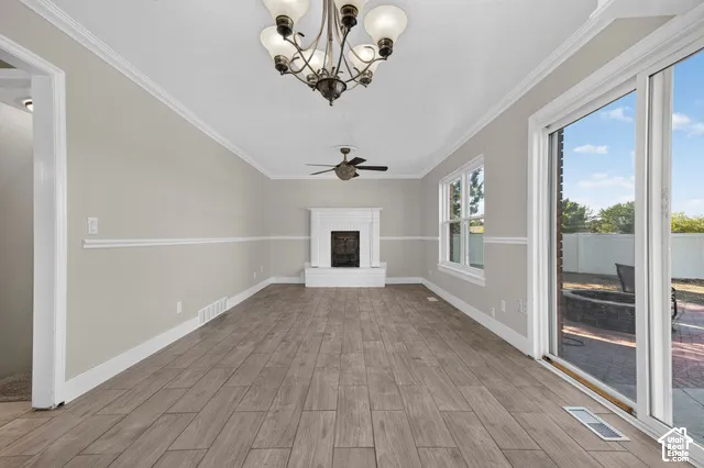 5473 S Walden Wood Cir, Murray, Utah 84123