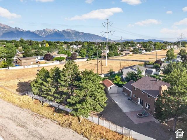 5473 S Walden Wood Cir, Murray, Utah 84123