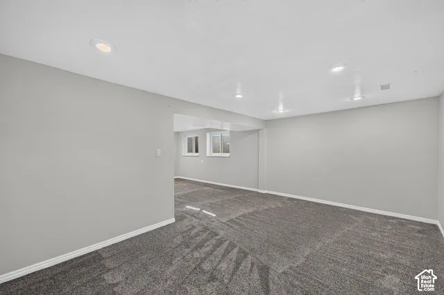 5473 S Walden Wood Cir, Murray, Utah 84123