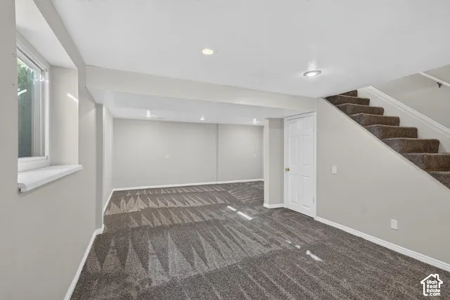 5473 S Walden Wood Cir, Murray, Utah 84123