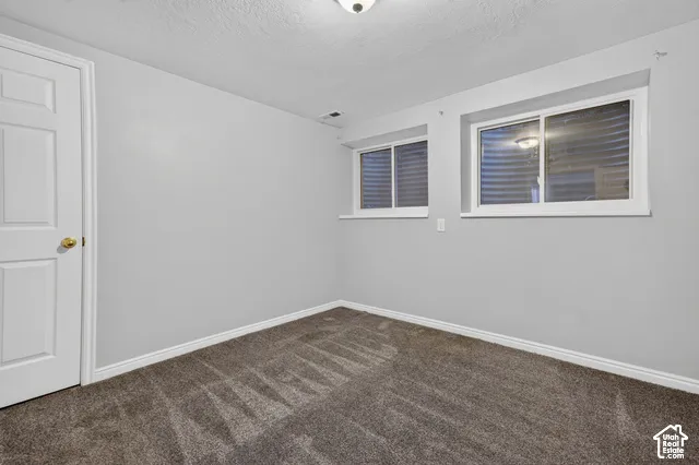 5473 S Walden Wood Cir, Murray, Utah 84123