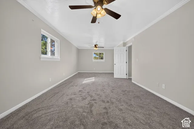 5473 S Walden Wood Cir, Murray, Utah 84123
