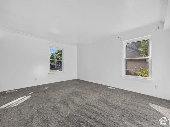 5473 S Walden Wood Cir, Murray, Utah 84123