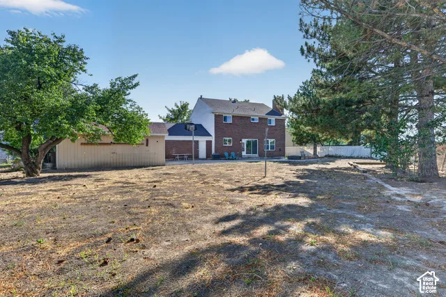 5473 S Walden Wood Cir, Murray, Utah 84123