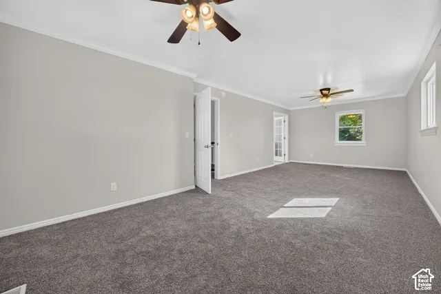 5473 S Walden Wood Cir, Murray, Utah 84123