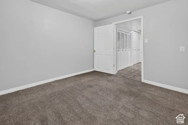 5473 S Walden Wood Cir, Murray, Utah 84123