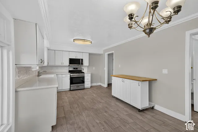 5473 S Walden Wood Cir, Murray, Utah 84123