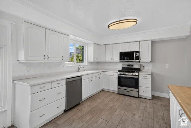 5473 S Walden Wood Cir, Murray, Utah 84123