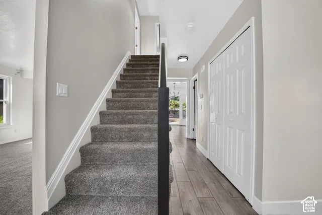 5473 S Walden Wood Cir, Murray, Utah 84123