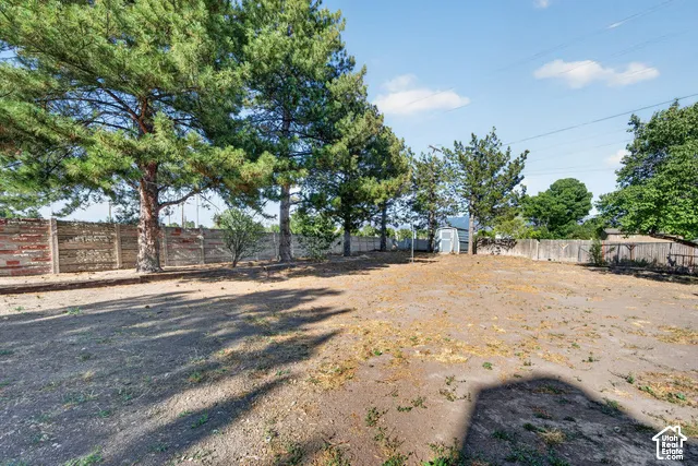 5473 S Walden Wood Cir, Murray, Utah 84123