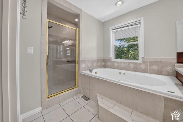 5473 S Walden Wood Cir, Murray, Utah 84123
