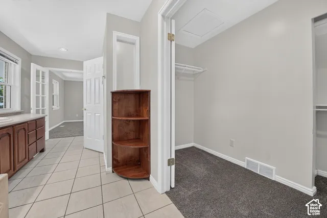 5473 S Walden Wood Cir, Murray, Utah 84123