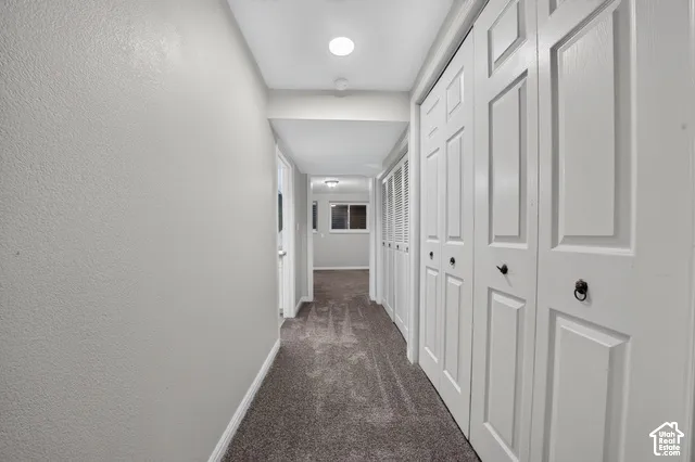 5473 S Walden Wood Cir, Murray, Utah 84123