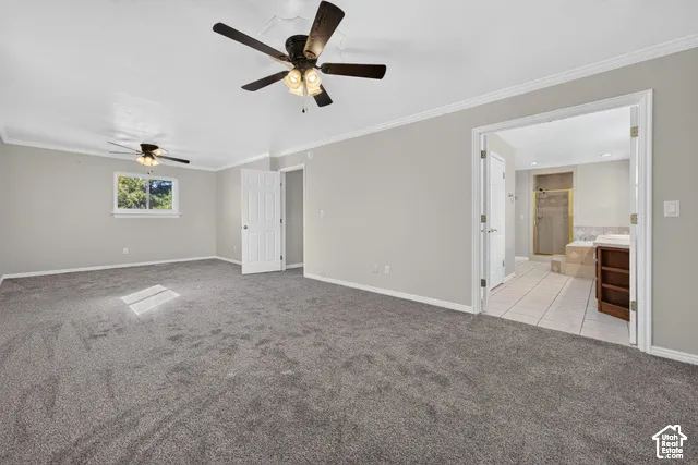 5473 S Walden Wood Cir, Murray, Utah 84123